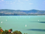 A Budapest – Balatonalmádi – Lovas – Balatonfüred – Tihany járatok teljesen megszűnnek májustól. Így Budapest és Balatonfüred között a vasutat, Balatonfüred és Tihany között pedig a 7355-ös buszt javasolja a MÁV-Volán csoport.
A Budapest – Balatonalmádi – Lovas – Balatonfüred – Tihany járatok teljesen megszűnnek májustól. Így Budapest és Balatonfüred között a vasutat, Balatonfüred és Tihany között pedig a 7355-ös buszt javasolja a MÁV-Volán csoport.