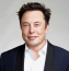 Elon Musk akkor kijelentette, hogy a "Twitter" név elavult, tekintettel a platform fejlődésére. Szerinte a régi névnek akkor volt értelme, amikor a platformot elsősorban rövid, 140 karakteres üzenetek cseréjére használták - hasonlóan a madarak csiripeléséhez. Most azonban, hogy a felhasználóknak lehetőségük van a tartalom különböző formáinak megosztására, úgy vélte, hogy a név már nem felelt meg a célnak.
Elon Musk akkor kijelentette, hogy a "Twitter" név elavult, tekintettel a platform fejlődésére. Szerinte a régi névnek akkor volt értelme, amikor a platformot elsősorban rövid, 140 karakteres üzenetek cseréjére használták - hasonlóan a madarak csiripeléséhez. Most azonban, hogy a felhasználóknak lehetőségük van a tartalom különböző formáinak megosztására, úgy vélte, hogy a név már nem felelt meg a célnak.