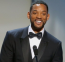 Nem csoda, hogy az internet népe Will Smith nevéhez köti innentől, ha valahol bántanak egy humoristát, de hát ezt nem fogja tudni lemosni magáról.
