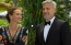 A Beugró a Paradicsomba című filmben Julia Roberts és George Clooney párosa a húzónév. Ez múlt héten is bronzérmes volt, és most se lehetett letaszítani a dobogóról. Nem saját gyártás, és 2022-es, de megérte a Netflixnek beszerezni, mert hosszú távon remekül teljesít.
A Beugró a Paradicsomba című filmben Julia Roberts és George Clooney párosa a húzónév. Ez múlt héten is bronzérmes volt, és most se lehetett letaszítani a dobogóról. Nem saját gyártás, és 2022-es, de megérte a Netflixnek beszerezni, mert hosszú távon remekül teljesít.