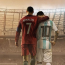 Annyi biztos, hogy sokan azért néznek meg ma is egy Portugália, vagy éppen Argentína meccset, mert Ronaldo, vagy éppen Messi ott van a pályán.
Annyi biztos, hogy sokan azért néznek meg ma is egy Portugália, vagy éppen Argentína meccset, mert Ronaldo, vagy éppen Messi ott van a pályán.