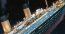 A 24.hu számolt be róla, hogy a történelmi tapasztalatok azt mutatják, hogy a Titanic minden bizonnyal jobban járt volna, ha orral ütközik bele a gigászi jéghegybe.
