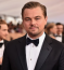 A hírességek közül sokan hangsúlyozzák az etikai kérdések fontosságát. Leonardo DiCaprio például arra hívta fel a figyelmet, hogy az AI technológia használatát szigorúan szabályozni kell, hogy elkerüljük a visszaéléseket és a hamis információk terjedését.
A hírességek közül sokan hangsúlyozzák az etikai kérdések fontosságát. Leonardo DiCaprio például arra hívta fel a figyelmet, hogy az AI technológia használatát szigorúan szabályozni kell, hogy elkerüljük a visszaéléseket és a hamis információk terjedését.