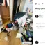 2. Túlzsúfolt vagy rendezetlen terek
A rendezetlen és zsúfolt szobák nyomasztó hatást kelthetnek, és a vendégek könnyen elveszettnek érezhetik magukat egy ilyen környezetben. A szabad mozgástér segít a kellemes légkör megteremtésében, ezért próbálj meg megszabadulni a felesleges tárgyaktól. A minimalizmus különösen vendégváráskor lehet hasznos, hiszen a tiszta, rendezett tér barátságosabb és vendégszeretőbb érzést nyújt.
2. Túlzsúfolt vagy rendezetlen terek
A rendezetlen és zsúfolt szobák nyomasztó hatást kelthetnek, és a vendégek könnyen elveszettnek érezhetik magukat egy ilyen környezetben. A szabad mozgástér segít a kellemes légkör megteremtésében, ezért próbálj meg megszabadulni a felesleges tárgyaktól. A minimalizmus különösen vendégváráskor lehet hasznos, hiszen a tiszta, rendezett tér barátságosabb és vendégszeretőbb érzést nyújt.