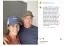 Tom Hanks és felesége, Rita Wilson 26 millió dolláros Pacific Palisades-i otthona csodával határos módon megmenekült a Los Angeles-i tűzvésztől.
Tom Hanks és felesége, Rita Wilson 26 millió dolláros Pacific Palisades-i otthona csodával határos módon megmenekült a Los Angeles-i tűzvésztől.