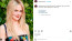 A tegnapi napon az 57 éves Nicole 13 esztendős lányával, Faith-el pózolt a kameráknak a The Hollywood Reporter’s Women in Entertainment nevű gálán a kaliforniai Beverly Hills Hotelben.
A tegnapi napon az 57 éves Nicole 13 esztendős lányával, Faith-el pózolt a kameráknak a The Hollywood Reporter’s Women in Entertainment nevű gálán a kaliforniai Beverly Hills Hotelben.