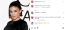 Kylie Jenner a 2024 CFDA Awards-on jelent meg, ami újra okot adott arra, hogy az emberek elkezdjenek találgatni, vajon átesett-e bármiféle arcplasztikán. Egy arcplasztikai orvos szerint, azonban Kylie arcán nem látni beavatkozásnak jeleit, feszes arcvonásait valószínűleg csak különböző arckezeléseknek köszönheti.
Kylie Jenner a 2024 CFDA Awards-on jelent meg, ami újra okot adott arra, hogy az emberek elkezdjenek találgatni, vajon átesett-e bármiféle arcplasztikán. Egy arcplasztikai orvos szerint, azonban Kylie arcán nem látni beavatkozásnak jeleit, feszes arcvonásait valószínűleg csak különböző arckezeléseknek köszönheti.