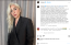 Gyakran előfordul, hogy a retro trendek újra és újra divatba jönnek - nem véletlenül. Lady Gaga legújabb frizurája is remek példa rá, hogy bizony ma is lehet menő, ami évtizedekkel ezelőtt számított népszerűnek.
