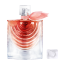 Lancôme La vie est belle Iris Absolu - 28 290 Ft/ 30 ml
A Fügeakkord és a feketeribizli természetes lédús illatai keverednek az arab jázmin és a tízszer koncentráltabb írisz eszenciákkal, amelyet a pacsuli mély jegyei és egy gourmand akkord egészít ki.
Lancôme La vie est belle Iris Absolu - 28 290 Ft/ 30 ml
A Fügeakkord és a feketeribizli természetes lédús illatai keverednek az arab jázmin és a tízszer koncentráltabb írisz eszenciákkal, amelyet a pacsuli mély jegyei és egy gourmand akkord egészít ki.