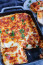 Te próbáltad már így a lasagne-t?
Te próbáltad már így a lasagne-t?