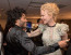Akár hiszed, akár nem, Nicole Kidman, aki régóta él boldog házasságban él Keith Urbannel, egykoron Lenny Kravitz jegye volt! Vele alkotott először komoly párkapcsolatot, miután 2001-ben elvált Tom Cruise-tól.
Akár hiszed, akár nem, Nicole Kidman, aki régóta él boldog házasságban él Keith Urbannel, egykoron Lenny Kravitz jegye volt! Vele alkotott először komoly párkapcsolatot, miután 2001-ben elvált Tom Cruise-tól.