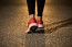 Egy friss tanulmány szerint nem kell 10.000 lépést megtennünk naponta egészségünk érdekében, ugyanis ennél jóval kevesebb is elég a szakértők szerint – a varázsszám tehát mégsem az, mint amit évekig elhitettek velünk, ami jó hír a lustább emberek számára, ugyanis a kevesebb lépésnek is ugyanolyan hatása lehet szervezetünkre nézve, mint a bűvös 10.000-nek.
Egy friss tanulmány szerint nem kell 10.000 lépést megtennünk naponta egészségünk érdekében, ugyanis ennél jóval kevesebb is elég a szakértők szerint – a varázsszám tehát mégsem az, mint amit évekig elhitettek velünk, ami jó hír a lustább emberek számára, ugyanis a kevesebb lépésnek is ugyanolyan hatása lehet szervezetünkre nézve, mint a bűvös 10.000-nek.