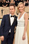 Leslie Bibb és Sam Rockwell 2007-ben találkoztak először a Los Angeles-i Chateau Marmont Hotelben, s pillanatok alatt egymásba habarodtak. Azóta is boldog, kiegyensúlyozott a kapcsolatuk, ennek ellenére a házasságból azonban köszönik szépen, de nem kérnek.
Leslie Bibb és Sam Rockwell 2007-ben találkoztak először a Los Angeles-i Chateau Marmont Hotelben, s pillanatok alatt egymásba habarodtak. Azóta is boldog, kiegyensúlyozott a kapcsolatuk, ennek ellenére a házasságból azonban köszönik szépen, de nem kérnek.