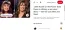 Lindsay Greenbush (Carrie Ingalls) – 54 éves
Lindsay Greenbush (Carrie Ingalls) – 54 éves