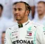 Már szinte minden Forma-1-es rajongó tud róla, hogy Lewis Hamilton elhagyja a Mercedest, és a 2025-ös szezonra a Ferrarihoz csatlakozik.
Már szinte minden Forma-1-es rajongó tud róla, hogy Lewis Hamilton elhagyja a Mercedest, és a 2025-ös szezonra a Ferrarihoz csatlakozik.