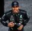 Évek óta folyamatosan pletykálnak arról, hogy Hamilton a Ferrarihoz igazolhat, de a bejelentésig ezt senki se vette annyira komolyan.
Évek óta folyamatosan pletykálnak arról, hogy Hamilton a Ferrarihoz igazolhat, de a bejelentésig ezt senki se vette annyira komolyan.