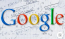 Közben a Google a keresőjében is igyekszik megfűszerezni a karácsonyi hangulatot. Írjátok be a Google keresőjébe, hogy Mariah Carey, és rögtön meglátjátok, mi fog történni.
Közben a Google a keresőjében is igyekszik megfűszerezni a karácsonyi hangulatot. Írjátok be a Google keresőjébe, hogy Mariah Carey, és rögtön meglátjátok, mi fog történni.