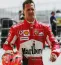 A Mercedes jelenlegi pilótája tudja, hogy Michael Schumacher óta a Ferrarinak nem igazán voltak komolyabb sikerei, de pont ezért lesz számára hatalmas kihívás ez a kaland.
A Mercedes jelenlegi pilótája tudja, hogy Michael Schumacher óta a Ferrarinak nem igazán voltak komolyabb sikerei, de pont ezért lesz számára hatalmas kihívás ez a kaland.