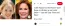Melissa Gilbert (Laura Ingalls Wilder) – 60 éves
Melissa Gilbert (Laura Ingalls Wilder) – 60 éves