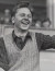 Karrierjének fordulópontja 1937-ben a Családi ügy című filmben a szimpatikus kamasz, Andy Hardy alakjának megformálása volt, a karaktert a siker nyomán 1956-ig húsz folytatásban keltette életre. A második világháború kitörése után nem sokkal otthagyta a filmezést és bevonult a hadseregbe, majd 21 hónap szolgálat után leszerelt.
Karrierjének fordulópontja 1937-ben a Családi ügy című filmben a szimpatikus kamasz, Andy Hardy alakjának megformálása volt, a karaktert a siker nyomán 1956-ig húsz folytatásban keltette életre. A második világháború kitörése után nem sokkal otthagyta a filmezést és bevonult a hadseregbe, majd 21 hónap szolgálat után leszerelt.
