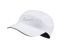 Nike Aerobill Cap Elite nyári futósapka - 9 290 Ft
Az időjárási körülmények mellett a kiegészítőkről sem szabad megfeledkeznünk. Amellett, hogy teljessé teszik stílusos szettünket, még kényelmesebbé teszik a sportolás élményét. Ezt a Nike sapkát például lézervágott lyukakkal látták el, mely segíti a szellőzést, nedvszívó anyaga pedig remek megoldás az izzadság elvezetésére és fejünk szárazon tartására. Egy tökéletes sportos szett tökéletes kiegészítője!
Nike Aerobill Cap Elite nyári futósapka - 9 290 Ft
Az időjárási körülmények mellett a kiegészítőkről sem szabad megfeledkeznünk. Amellett, hogy teljessé teszik stílusos szettünket, még kényelmesebbé teszik a sportolás élményét. Ezt a Nike sapkát például lézervágott lyukakkal látták el, mely segíti a szellőzést, nedvszívó anyaga pedig remek megoldás az izzadság elvezetésére és fejünk szárazon tartására. Egy tökéletes sportos szett tökéletes kiegészítője!