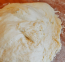 A laboratóriumban ezenkívül veszélyes kórokozókat is azonosítottak néhány pizzatésztában. Szóval a gyártóknak van min elgondolkodni, ha minőséget szeretnének ebben a kategóriában képviselni. Addig lehet jobban járunk, ha magunk készítjük el a tésztát, vagy maradunk a rendelésnél!
