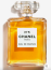Chanel No. 5 - Egy klasszikus, amely sosem megy ki a divatból. - Az egyik leghíresebb illat, amelyet Lady Diana gyakran viselt, a Chanel No. 5. Ezt az időtlen klasszikust Coco Chanel alkotta meg 1921-ben, és még ma is a világ egyik legkelendőbb illata. A virágos és fás jegyek elegáns keverékével a Chanel No. 5 megtestesíti azt az időtlen eleganciát és kifinomultságot, amelyet Lady Diana is sugárzott.

&nbsp;
