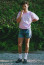 Harry Styles is komoly rövidnadrág gyűjteménnyel rendelkezik, ez a farmershort az egyik nagy kedvence.
Harry Styles is komoly rövidnadrág gyűjteménnyel rendelkezik, ez a farmershort az egyik nagy kedvence. 
