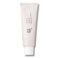 Beauty of Joseon Relief Sun kémiai fényvédő rizzsel (50 ml) - 6 950 Ft
Rizzsel és probiotikumokkal ellátott fényvédő, mely magas védelmet nyújt a káros sugarak ellen. Érzékeny bőrűek is használhatják, hiszen bőrnyugtató összetevőket is tartalmaz.
Beauty of Joseon Relief Sun kémiai fényvédő rizzsel (50 ml) - 6 950 Ft
Rizzsel és probiotikumokkal ellátott fényvédő, mely magas védelmet nyújt a káros sugarak ellen. Érzékeny bőrűek is használhatják, hiszen bőrnyugtató összetevőket is tartalmaz.