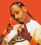 Cori Broadus Snoop Dogg egyetlen lánya, valamint a legfiatalabb gyermeke. Sokakat sokkolt, amikor Instagramon bejelentette, hogy mi történt vele.
