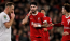 A Premier League-ben nincsen megállás, a Chelseanek például december 24-én is kellett meccset játszania. Szoboszlainak sem volt ideje nagyon a karácsonyra koncentrálni, mivel a csapata, a Liverpool FC december 23-án, majd december 26-án is pályára lépett.
A Premier League-ben nincsen megállás, a Chelseanek például december 24-én is kellett meccset játszania. Szoboszlainak sem volt ideje nagyon a karácsonyra koncentrálni, mivel a csapata, a Liverpool FC december 23-án, majd december 26-án is pályára lépett.