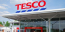 A Tesco ügyel arra, hogy a vásárlás után is meg tudjuk tartani az kapott zöldségek frissességét. Ehhez persze nem árt betartani néhány klasszikus szabályt.
A Tesco ügyel arra, hogy a vásárlás után is meg tudjuk tartani az kapott zöldségek frissességét. Ehhez persze nem árt betartani néhány klasszikus szabályt.