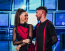 Ugyebár mind a ketten a TV2-nél vannak, mivel Krausz Gábor a Dancing With The Stars-ban kápráztat el mindenkit Mikes Annával, ráadásul a fináléba is bejutottak, míg Tóth Gabi a Sztárban Sztár Leszek! műsorában mentor.
Ugyebár mind a ketten a TV2-nél vannak, mivel Krausz Gábor a Dancing With The Stars-ban kápráztat el mindenkit Mikes Annával, ráadásul a fináléba is bejutottak, míg Tóth Gabi a Sztárban Sztár Leszek! műsorában mentor.