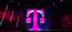 A Média 1-nek válaszolt a Telekom, akik arról számoltak be, hogy az esetükben áramellátási problémák okozták a fennakadást. Most már rengeteg ügyfél jelezte is, hogy minden rendben van náluk.
A Média 1-nek válaszolt a Telekom, akik arról számoltak be, hogy az esetükben áramellátási problémák okozták a fennakadást. Most már rengeteg ügyfél jelezte is, hogy minden rendben van náluk.
