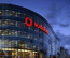 A lapnak később a Vodafone is válaszolt, akik ugyancsak áramellátási problémákra hivatkoztak. Azt írják, a kimaradást áramszünet okozta az egyik szerverközpontban, a forgalom átirányításának ideje alatt a szolgáltatások az ország több pontján nem voltak elérhetőek.
A lapnak később a Vodafone is válaszolt, akik ugyancsak áramellátási problémákra hivatkoztak. Azt írják, a kimaradást áramszünet okozta az egyik szerverközpontban, a forgalom átirányításának ideje alatt a szolgáltatások az ország több pontján nem voltak elérhetőek.