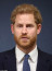 Harry a jövő héten tér vissza Amerikából Nagy-Britanniába, hogy részt vegyen az Invictus Games 10. évfordulója alkalmából tartott ünnepségen Londonban, amelyre egyébként állítólag meginvitálta az egész palotát, de szinte biztos, hogy sem Károly, sem pedig Vilmos vagy épp Kamilla nem vesz részt a rendezvényen, mivel aznap a Buckingham-palotában is tartanak egy kerti partit.
&nbsp;
