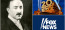 Fox 1936-ban jelentett csődöt, egy évvel azután, hogy egykori vállalata egyesült a 20th Century stúdióval. A csődeljárás során megpróbált megvesztegetni egy bírót, ezért rövid időre börtönbe kellett vonulnia. Szabadulása után sem nyomorgott, de a filmiparban soha nem tudta pozícióit visszaszerezni – kitaszítottan, elfeledve, nagy szegénységben vesztette életét 1952. május 8-án New Yorkban, a hollywoodi producerek közül senki nem ment el a temetésére.
