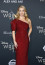 Reese Witherspoon: A színésznő állítólag egy ideig folytatta a bébiétel diétát, aminek az volt a lényege, hogy a valódi ételt üveges bébiételekkel helyettesítette, és mivel egy adag rendszerint nincs több, mint 100 kalória, ideális szinten tartotta a súlyát a kalóriaszegény táplálék következtében. Természetesen, mivel a felnőttek számára fontos alapvető tápanyagok hiányoznak a bébiételekből, vagy csak kis mennyiségben tartalmazzák azokat, a színésznő fogyókúrás ötlete sem bizonyult jó megoldásnak.
