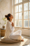 1. Öngondoskodás („Self-care”) - A boldogabb emberek időt szánnak magukra: lehet ez egy séta, olvasás, fürdő, meditáció vagy testmozgás. Ez segíti a regenerálódást és feltöltődést – lényeg, hogy olyan tevékenység legyen, ami igazán jót tesz nekik.
1. Öngondoskodás („Self-care”) - A boldogabb emberek időt szánnak magukra: lehet ez egy séta, olvasás, fürdő, meditáció vagy testmozgás. Ez segíti a regenerálódást és feltöltődést – lényeg, hogy olyan tevékenység legyen, ami igazán jót tesz nekik.