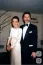 Robert Wolders – A megérkezés és a valódi, csendes boldogság - A hosszú megpróbáltatások után Audrey Hepburn végül Robert Wolders holland színész oldalán találta meg az igazi, kompromisszumok nélküli boldogságot. Wolders volt az egyetlen férfi az életében, akinek az egóját nem nyomta össze a színésznő világhíre, és akinek egyetlen célja az volt, hogy boldoggá tegye őt. Bár hivatalosan soha nem házasodtak össze, fiuk, Luca Dotti szerint a mindennapok közös megpróbáltatásai és a csendes szövetségük miatt ez valódi házasság volt. Robert mellett a színésznő végre megnyugvásra lelt, és 1993-ban bekövetkezett haláláig olyan őszinte, megértő és szeretetteljes kapcsolatban élhetett, amilyenre egész életében vágyott.
Robert Wolders – A megérkezés és a valódi, csendes boldogság - A hosszú megpróbáltatások után Audrey Hepburn végül Robert Wolders holland színész oldalán találta meg az igazi, kompromisszumok nélküli boldogságot. Wolders volt az egyetlen férfi az életében, akinek az egóját nem nyomta össze a színésznő világhíre, és akinek egyetlen célja az volt, hogy boldoggá tegye őt. Bár hivatalosan soha nem házasodtak össze, fiuk, Luca Dotti szerint a mindennapok közös megpróbáltatásai és a csendes szövetségük miatt ez valódi házasság volt. Robert mellett a színésznő végre megnyugvásra lelt, és 1993-ban bekövetkezett haláláig olyan őszinte, megértő és szeretetteljes kapcsolatban élhetett, amilyenre egész életében vágyott.