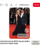 Antonio Banderas és a nála 22 évvel fiatalabb Nicole Kimpel története a francia Riviérán, a világhírű Cannes-i Filmfesztiválon kezdődött 2014-ben. A találkozás idején a spanyol színész még Melanie Griffith férje volt, így kapcsolatuk kezdetben csupán egy rövid, barátságos ismeretség volt. Nem sokkal később azonban Banderas és Griffith hivatalosan is elváltak, és ezt követően a színész és Kimpel között fokozatosan komolyabbra fordult a viszony. Banderas később egy interjúban hangsúlyozta, hogy Nicole semmilyen szerepet nem játszott a házassága felbomlásában – mint mondta, amikor megismerkedtek, mindketten tisztában voltak a helyzettel, és Kimpel maga is azt tanácsolta neki, hogy előbb rendezze a magánéletét. A kapcsolatuk tehát csak azután kezdődött el igazán, hogy a színész hivatalosan is lezárta a múltját. Azóta azonban elválaszthatatlannak tűnnek, és kapcsolatuk sokak szemében a hollywoodi világ egyik stabil és harmonikus szerelmi történetévé vált.
Antonio Banderas és a nála 22 évvel fiatalabb Nicole Kimpel története a francia Riviérán, a világhírű Cannes-i Filmfesztiválon kezdődött 2014-ben. A találkozás idején a spanyol színész még Melanie Griffith férje volt, így kapcsolatuk kezdetben csupán egy rövid, barátságos ismeretség volt. Nem sokkal később azonban Banderas és Griffith hivatalosan is elváltak, és ezt követően a színész és Kimpel között fokozatosan komolyabbra fordult a viszony. Banderas később egy interjúban hangsúlyozta, hogy Nicole semmilyen szerepet nem játszott a házassága felbomlásában – mint mondta, amikor megismerkedtek, mindketten tisztában voltak a helyzettel, és Kimpel maga is azt tanácsolta neki, hogy előbb rendezze a magánéletét. A kapcsolatuk tehát csak azután kezdődött el igazán, hogy a színész hivatalosan is lezárta a múltját. Azóta azonban elválaszthatatlannak tűnnek, és kapcsolatuk sokak szemében a hollywoodi világ egyik stabil és harmonikus szerelmi történetévé vált.