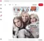 Tizenévesen kezdte modellkarrierjét, és hamar a legnagyobb divatmárkák arca lett. A Vogue, az Elle és a Glamour magazinok is felfigyeltek rá, de Alexandra mindig hangsúlyozta, hogy a modellkedés számára inkább önkifejezés, mintsem karrier. Stílusát gyakran hasonlítják édesanyjáéhoz: Patti eleganciája, arányos vonásai és természetes kisugárzása szinte egy az egyben élnek tovább lányában. Alexandra egyszerre klasszikus és modern – egy nő, aki nem próbál többnek látszani annál, ami, és sosem hajhászta a hírnevet, mint a legtöbb sztárpár gyereke.

