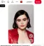 Barbie Ferreira az Eufória című sorozattal robbant be a köztudatba, ahol Kat Hernandez szerepében pillanatok alatt a fiatal nézők egyik kedvencévé vált. A karakter különlegessége az volt, hogy nem a megszokott hollywoodi szépségideált képviselte, hanem egy önmagát kereső, magabiztosságáért küzdő lányt alakított. Ferreira emiatt sok nő számára inspirációvá vált, hiszen mindig nyíltan beszélt arról, mennyire fontos az önelfogadás és az, hogy senki ne szégyellje a testét. Az elmúlt hónapokban azonban látványos fogyáson ment keresztül, amely azonnal beszédtémává vált az interneten. A Bustle magazin számára készített fotósorozatban melltartóban és merész összeállításokban állt kamera elé, megmutatva karcsúbb alakját.&nbsp;Rajongói közül sokan dicsérték új megjelenését, mások viszont azt emelték ki, hogy a külsejénél sokkal fontosabb az a magabiztosság, amit mindig is képviselt.
