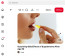 Szintén fontos még a D-vitamin, amely a hajhagymák aktiválásában játszik szerepet. A hiánya befolyásolhatja a haj növekedési ciklusát, és krónikus hiány esetén a hajhullás erősödhet, különösen télen, amikor kevesebb napfény éri a bőrt, így a D-vitamin szintje csökkenhet, éppen ezért érdemes a pótlását megfontolni. A vitamin nemcsak a haj, hanem az immunrendszer és a csontok egészsége szempontjából is nélkülözhetetlen, és a pótlása gyakran látványos javulást hoz a haj szerkezetében is.
Szintén fontos még a D-vitamin, amely a hajhagymák aktiválásában játszik szerepet. A hiánya befolyásolhatja a haj növekedési ciklusát, és krónikus hiány esetén a hajhullás erősödhet, különösen télen, amikor kevesebb napfény éri a bőrt, így a D-vitamin szintje csökkenhet, éppen ezért érdemes a pótlását megfontolni. A vitamin nemcsak a haj, hanem az immunrendszer és a csontok egészsége szempontjából is nélkülözhetetlen, és a pótlása gyakran látványos javulást hoz a haj szerkezetében is.