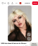 Debbie Harry nemcsak különleges hangjával, hanem egyedi megjelenésével is kitűnt a korszak sztárjai közül. Platinaszőke haja, erőteljes sminkje és vagány stílusa azonnal felismerhetővé tette, miközben rengeteg nő számára vált divatikonná is. Sokan talán meg sem mondanák róla, hogy már 80 éves, hiszen Debbie Harry még mindig elképesztően jól néz ki. Rajongói szerint különösen inspiráló benne, hogy soha nem próbált meg teljesen másnak látszani, inkább természetesen vállalta az idő múlását, miközben megőrizte ikonikus kisugárzását.
Debbie Harry nemcsak különleges hangjával, hanem egyedi megjelenésével is kitűnt a korszak sztárjai közül. Platinaszőke haja, erőteljes sminkje és vagány stílusa azonnal felismerhetővé tette, miközben rengeteg nő számára vált divatikonná is. Sokan talán meg sem mondanák róla, hogy már 80 éves, hiszen Debbie Harry még mindig elképesztően jól néz ki. Rajongói szerint különösen inspiráló benne, hogy soha nem próbált meg teljesen másnak látszani, inkább természetesen vállalta az idő múlását, miközben megőrizte ikonikus kisugárzását.