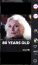 Bár Debbie Harry legtöbben elsősorban énekesnőként ismerik, a színészet világában is sikeresen kipróbálta magát. Az elmúlt évtizedekben számos filmben és sorozatban szerepelt, miközben különleges személyiségével a mozivásznon is könnyedén magára vonta a figyelmet.
A rajongók legnagyobb örömére idén ismét új szerepben láthatják: a Maitreya című filmben Pamela Anderson édesanyját alakítja majd. A produkció körül már most nagy az érdeklődés, Debbie Harry visszatérése pedig különösen izgalmas a rajongók számára, hiszen az énekesnő az utóbbi időben ritkábban vállalt filmes munkákat.
Karrierje során mindig is fontos volt számára a szabadság és az önazonosság. Debbie Harry sosem akart megfelelni a hagyományos elvárásoknak, és ezt a magánéletében is nyíltan vállalta. Korábban arról is beszélt, hogy soha nem vágyott igazán az anyaságra, és egyáltalán nem bánja, hogy nem született gyermeke. Úgy érzi, az életét teljes mértékben a zene, a művészet és az alkotás töltötte ki.
Bár Debbie Harry legtöbben elsősorban énekesnőként ismerik, a színészet világában is sikeresen kipróbálta magát. Az elmúlt évtizedekben számos filmben és sorozatban szerepelt, miközben különleges személyiségével a mozivásznon is könnyedén magára vonta a figyelmet.
A rajongók legnagyobb örömére idén ismét új szerepben láthatják: a Maitreya című filmben Pamela Anderson édesanyját alakítja majd. A produkció körül már most nagy az érdeklődés, Debbie Harry visszatérése pedig különösen izgalmas a rajongók számára, hiszen az énekesnő az utóbbi időben ritkábban vállalt filmes munkákat.
Karrierje során mindig is fontos volt számára a szabadság és az önazonosság. Debbie Harry sosem akart megfelelni a hagyományos elvárásoknak, és ezt a magánéletében is nyíltan vállalta. Korábban arról is beszélt, hogy soha nem vágyott igazán az anyaságra, és egyáltalán nem bánja, hogy nem született gyermeke. Úgy érzi, az életét teljes mértékben a zene, a művészet és az alkotás töltötte ki.
