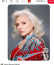 Debbie Harry különlegessége talán abban rejlik, hogy mindig önmaga maradt. Miközben generációk rajongtak érte, ő sosem próbált tökéletesnek mutatkozni vagy megfelelni Hollywood elvárásainak. Inkább vállalta különcségét, szabadszellemű életmódját és sajátos stílusát, amitől még szerethetőbbé vált a közönség szemében.
A Blondie sikerei örökre beírták a nevét a zenetörténelembe, de Debbie Harry ma is aktív alkotóként él. Rajongói különösen tisztelik azért, mert nyolcvanévesen is tele van energiával, kíváncsisággal és kreativitással. Sokan úgy vélik, az énekesnő pontosan attól maradt ennyire fiatalos, hogy soha nem mondott le a szenvedélyeiről és arról az életformáról, amit igazán szeret.
Debbie Harry különlegessége talán abban rejlik, hogy mindig önmaga maradt. Miközben generációk rajongtak érte, ő sosem próbált tökéletesnek mutatkozni vagy megfelelni Hollywood elvárásainak. Inkább vállalta különcségét, szabadszellemű életmódját és sajátos stílusát, amitől még szerethetőbbé vált a közönség szemében.
A Blondie sikerei örökre beírták a nevét a zenetörténelembe, de Debbie Harry ma is aktív alkotóként él. Rajongói különösen tisztelik azért, mert nyolcvanévesen is tele van energiával, kíváncsisággal és kreativitással. Sokan úgy vélik, az énekesnő pontosan attól maradt ennyire fiatalos, hogy soha nem mondott le a szenvedélyeiről és arról az életformáról, amit igazán szeret.