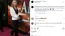 Bo Derek magánélete legalább olyan kiegyensúlyozott, mint a nyilvános megjelenései. Férjével, John Corbett már több mint két évtizede alkotnak egy párt, kapcsolatukat pedig a kölcsönös tisztelet és humor jellemzi. A pár inkább a csendesebb, visszafogott életet részesíti előnyben, távol a hollywoodi nyüzsgéstől. Mindennapjaik egyszerű örömök köré épülnek, amelyek még szorosabbá tették kapcsolatukat az évek során. A közös megjelenéseiken sugárzó harmónia és összhang jól mutatja, hogy kapcsolatuk stabil és kiegyensúlyozott. Ez a fajta nyugalom és elégedettség talán az egyik titka annak is, hogy a színésznő ennyire ragyogó formában van ma is.
Bo Derek magánélete legalább olyan kiegyensúlyozott, mint a nyilvános megjelenései. Férjével, John Corbett már több mint két évtizede alkotnak egy párt, kapcsolatukat pedig a kölcsönös tisztelet és humor jellemzi. A pár inkább a csendesebb, visszafogott életet részesíti előnyben, távol a hollywoodi nyüzsgéstől. Mindennapjaik egyszerű örömök köré épülnek, amelyek még szorosabbá tették kapcsolatukat az évek során. A közös megjelenéseiken sugárzó harmónia és összhang jól mutatja, hogy kapcsolatuk stabil és kiegyensúlyozott. Ez a fajta nyugalom és elégedettség talán az egyik titka annak is, hogy a színésznő ennyire ragyogó formában van ma is.