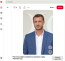 Pierre Casiraghi Karolina hercegnő fia, így Grace Kelly egyik legismertebb unokája, akit a közvélemény mindig is kiemelt figyelemmel követett. Sportos, sármos megjelenése és visszafogott, mégis elegáns stílusa miatt sokak kedvence, ráadásul aktívan részt vesz különböző sport- és jótékonysági eseményeken is. A figyelem azonban igazán akkor erősödött fel körülötte, amikor nyilvánosan is megjelent mellette az a nő, aki később a felesége lett.
