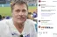 A baseballmeccsen Brad egy klasszikus fehér Dodgers pólóban tűnt fel, amely egyszerre volt egyszerű és sportosan elegáns, míg jó barátja, Flea egy feltűnő lila Lakers mezt és Dodgers sapkát viselt. A két világsztár láthatóan remekül érezte magát: csendesen beszélgettek, időnként tapsoltak, és teljesen belefeledkeztek a játék izgalmaiba. A kamerák azonban természetesen nem tudták levenni a fókuszt a sármőr új külsejéről, amely mostanában nagy vihart kavart a rajongók körében, a közösségi média pedig percek alatt felrobbant: sokan viccesen, mások kissé aggodalmasan kommentálták, hogy Brad rövidre nyíratta haját és szőke bajuszt növesztett, emellett láthatóan jó sokat napozott.
A baseballmeccsen Brad egy klasszikus fehér Dodgers pólóban tűnt fel, amely egyszerre volt egyszerű és sportosan elegáns, míg jó barátja, Flea egy feltűnő lila Lakers mezt és Dodgers sapkát viselt. A két világsztár láthatóan remekül érezte magát: csendesen beszélgettek, időnként tapsoltak, és teljesen belefeledkeztek a játék izgalmaiba. A kamerák azonban természetesen nem tudták levenni a fókuszt a sármőr új külsejéről, amely mostanában nagy vihart kavart a rajongók körében, a közösségi média pedig percek alatt felrobbant: sokan viccesen, mások kissé aggodalmasan kommentálták, hogy Brad rövidre nyíratta haját és szőke bajuszt növesztett, emellett láthatóan jó sokat napozott.